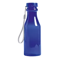 500ml Dirlam Water Bottle