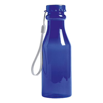 500ml Dirlam Water Bottle
