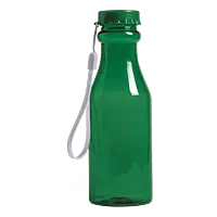 500ml Dirlam Water Bottle