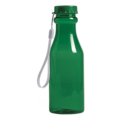 500ml Dirlam Water Bottle