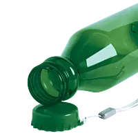 500ml Dirlam Water Bottle