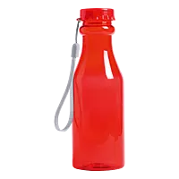 500ml Dirlam Water Bottle