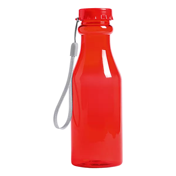 500ml Dirlam Water Bottle