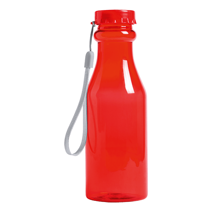 500ml Dirlam Water Bottle