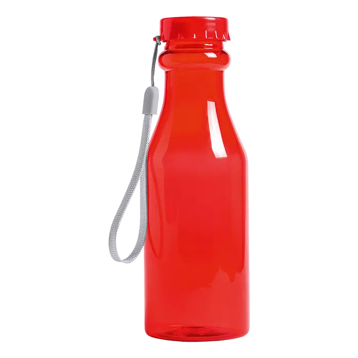 500ml Dirlam Water Bottle
