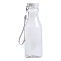 500ml Dirlam Water Bottle