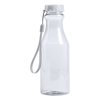 500ml Dirlam Water Bottle