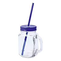 500ml Heisond Jar
