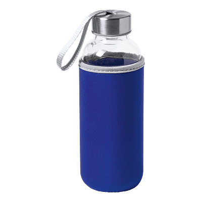 420ml Dokath Water Bottle