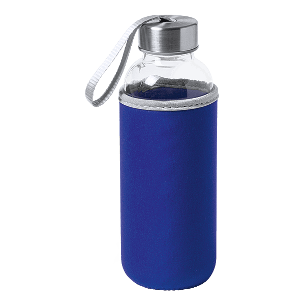 420ml Dokath Water Bottle