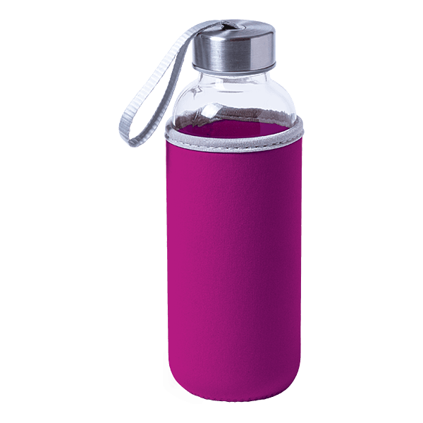 420ml Dokath Water Bottle