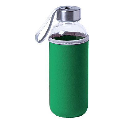 420ml Dokath Water Bottle