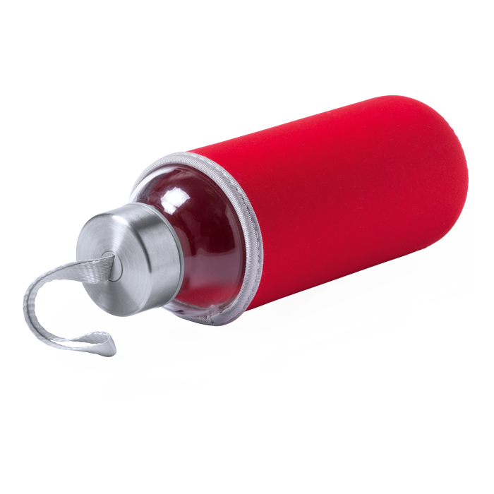 420ml Dokath Water Bottle