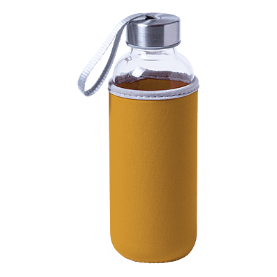 420ml Dokath Water Bottle