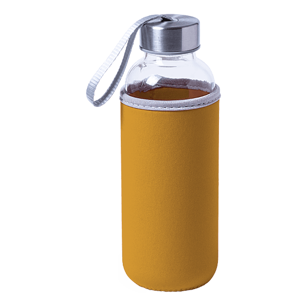 420ml Dokath Water Bottle