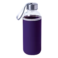 420ml Dokath Water Bottle