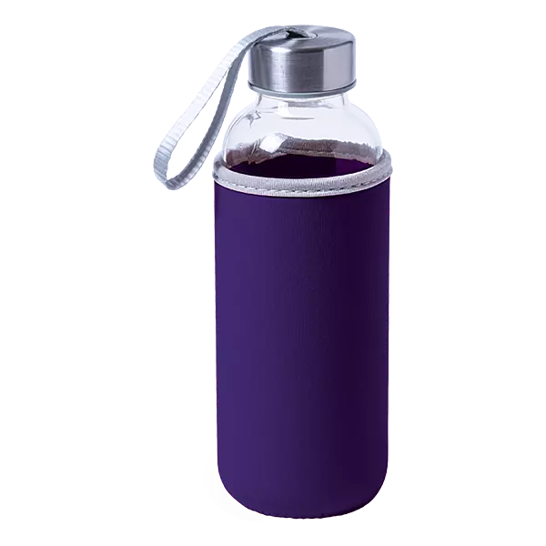 420ml Dokath Water Bottle