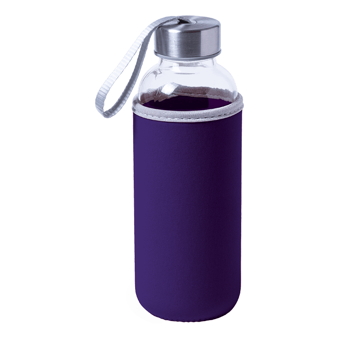 420ml Dokath Water Bottle