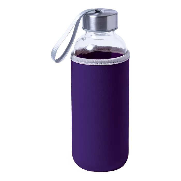 420ml Dokath Water Bottle