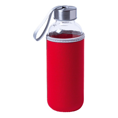 420ml Dokath Water Bottle