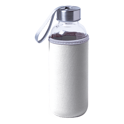 420ml Dokath Water Bottle