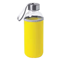 420ml Dokath Water Bottle