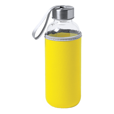 420ml Dokath Water Bottle