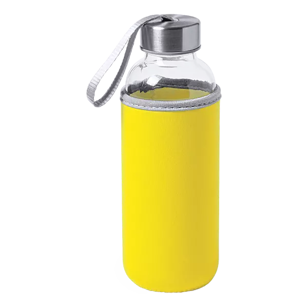420ml Dokath Water Bottle