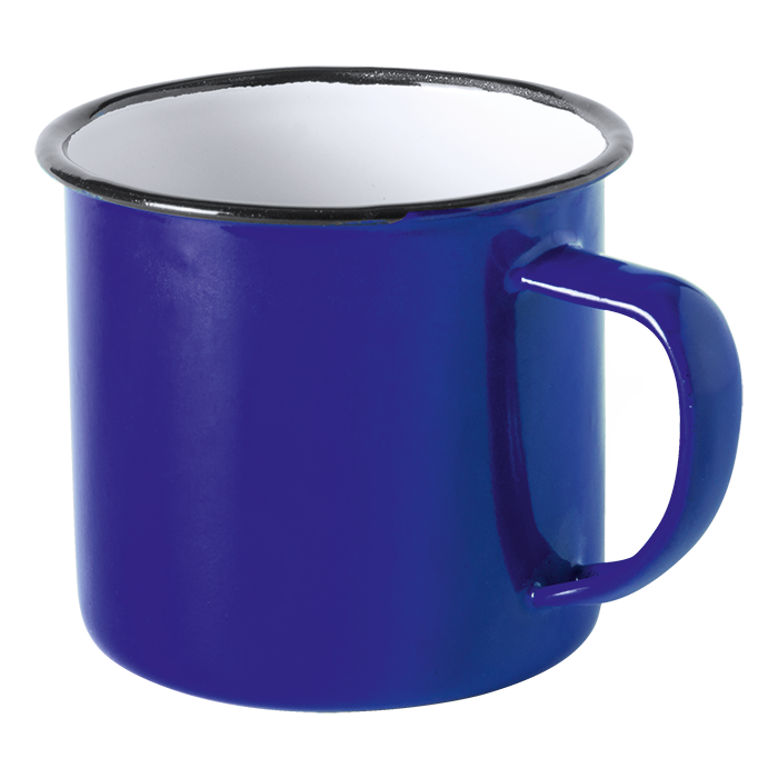 380ml Wilem Mug