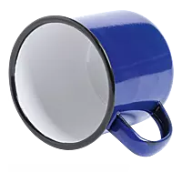 380ml Wilem Mug