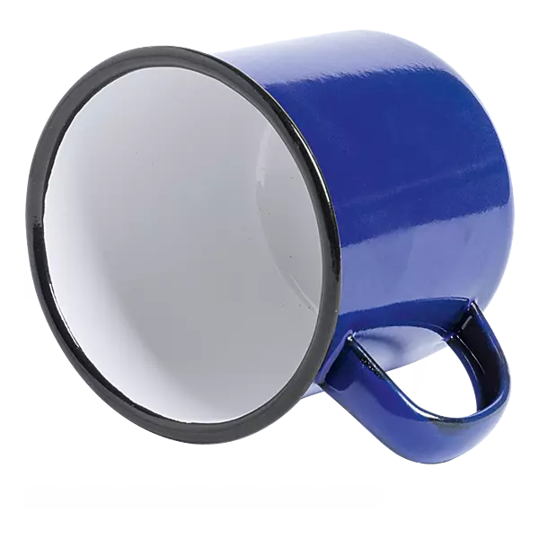 380ml Wilem Mug