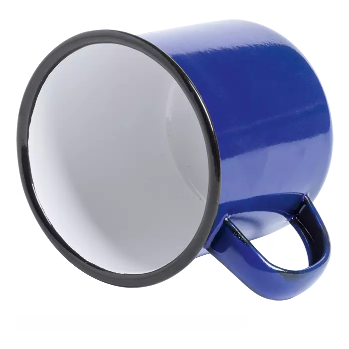380ml Wilem Mug
