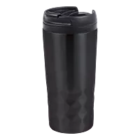 310ml Dritox Cup
