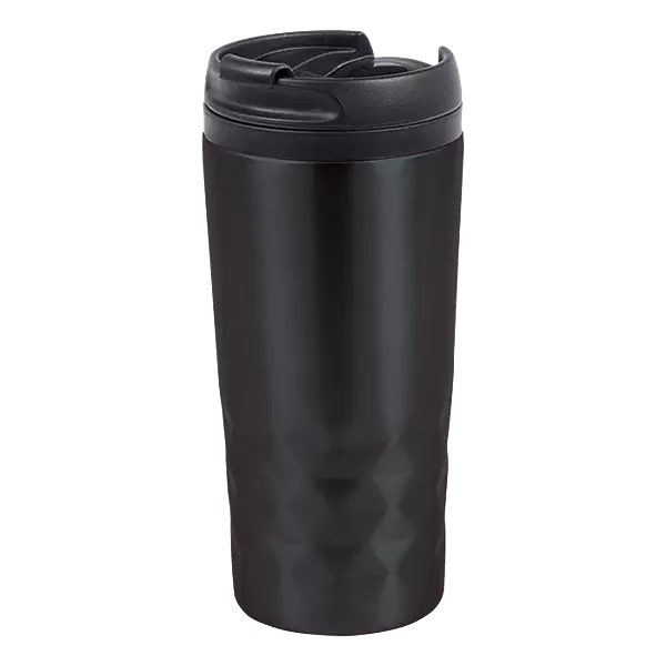 310ml Dritox Cup