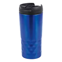 310ml Dritox Cup