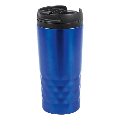 310ml Dritox Cup