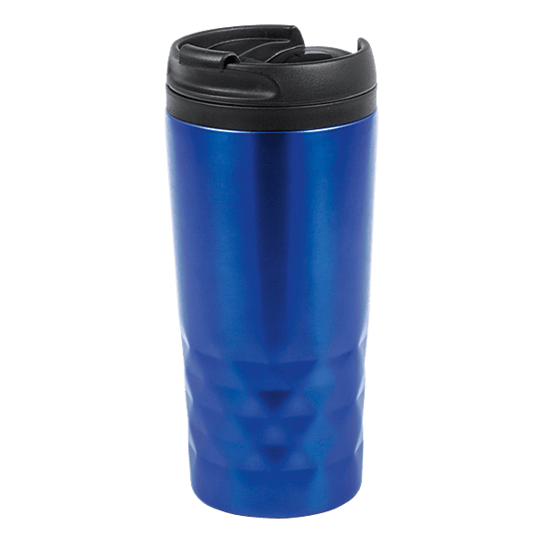 310ml Dritox Cup