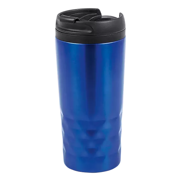310ml Dritox Cup