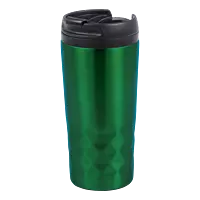 310ml Dritox Cup