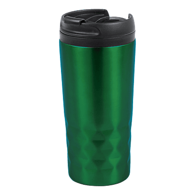 310ml Dritox Cup