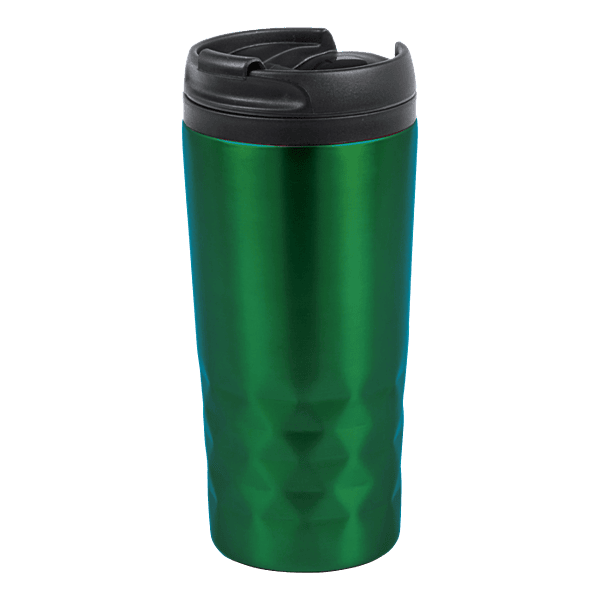 310ml Dritox Cup