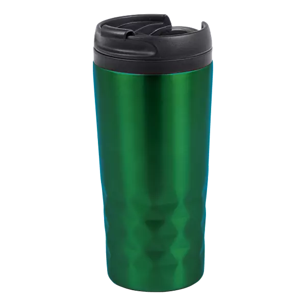 310ml Dritox Cup