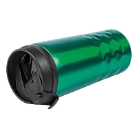 310ml Dritox Cup