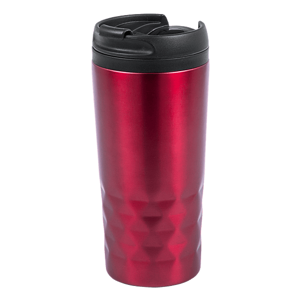 310ml Dritox Cup