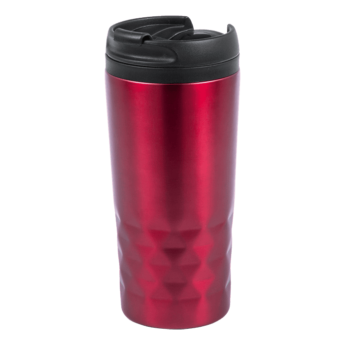 310ml Dritox Cup