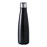 630ml Herilox Water Bottle
