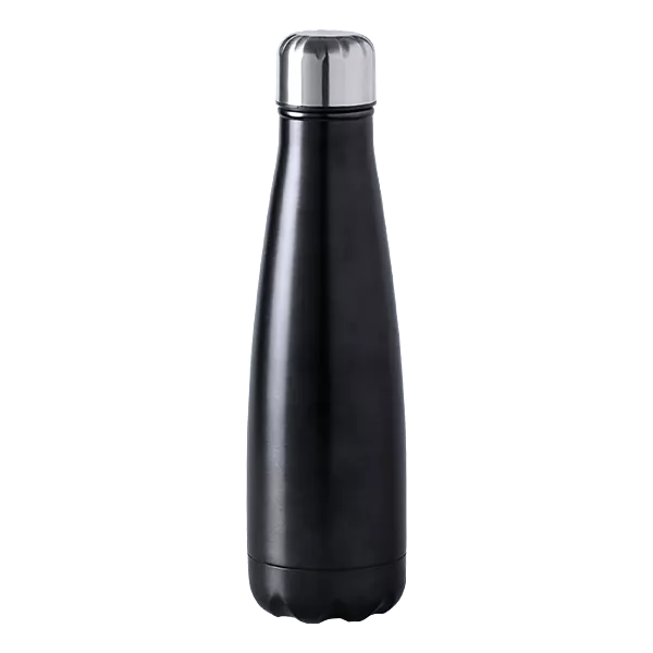 630ml Herilox Water Bottle