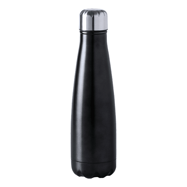 630ml Herilox Water Bottle