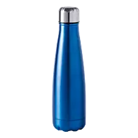 630ml Herilox Water Bottle
