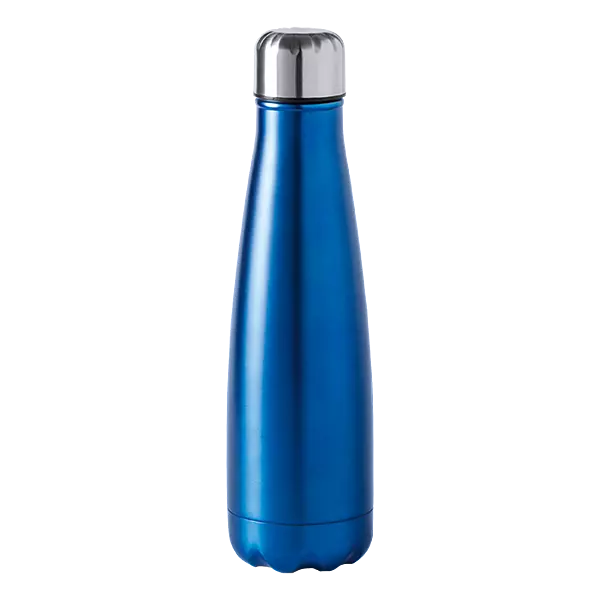 630ml Herilox Water Bottle
